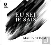 Eu Sei - Je Sais