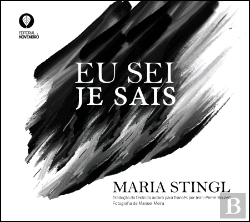 Bertrand.pt - Eu Sei - Je Sais
