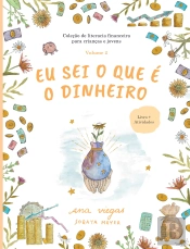 Eu Sei o que é o Dinheiro