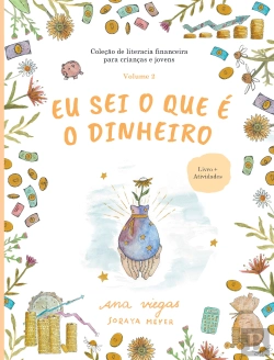 Bertrand.pt - Eu Sei o que é o Dinheiro