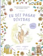 Eu Sei Pagar Dívidas