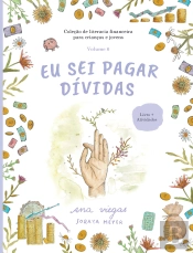 Eu Sei Pagar Dívidas