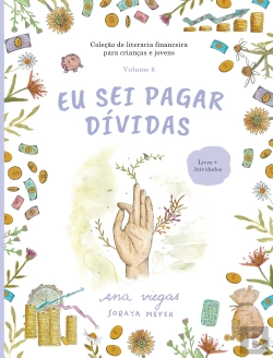 Bertrand.pt - Eu Sei Pagar Dívidas