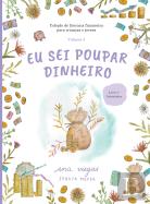 Eu Sei Poupar Dinheiro