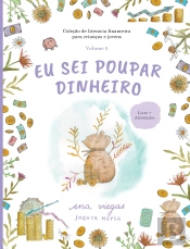 Eu Sei Poupar Dinheiro
