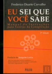 Eu Sei Que Você Sabe