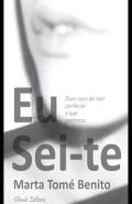 Eu Sei-te