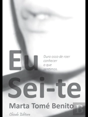Eu Sei-te