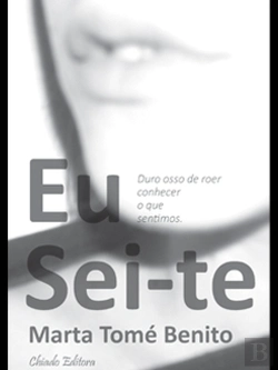 Bertrand.pt - Eu Sei-te