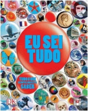 Eu Sei Tudo