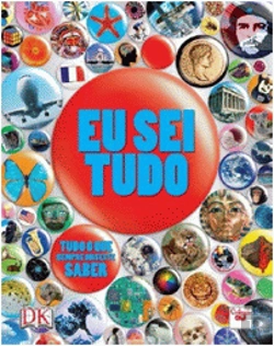 Bertrand.pt - Eu Sei Tudo