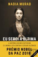 Eu Serei a Última