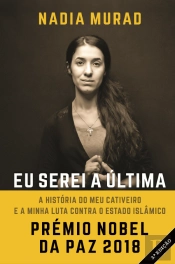 Eu Serei a Última