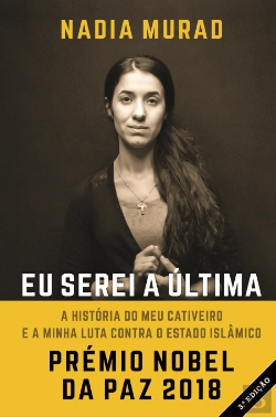 Bertrand.pt - Eu Serei a Última