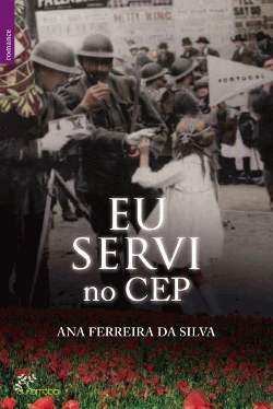 Bertrand.pt - Eu Servi no CEP