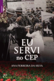 Eu Servi no CEP