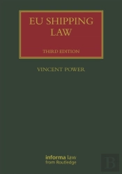 Eu Shipping Law