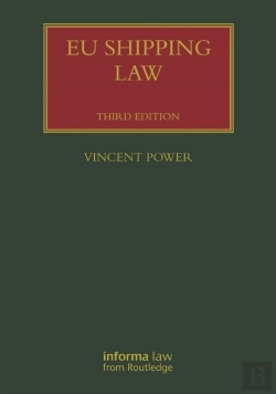 Bertrand.pt - Eu Shipping Law