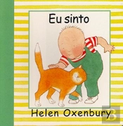Eu Sinto