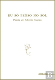 Eu Só Penso no Sol