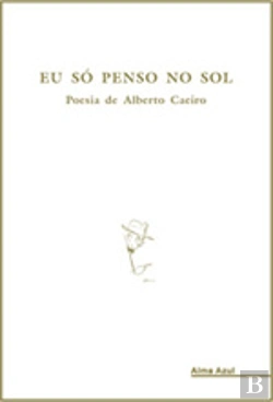 Bertrand.pt - Eu Só Penso no Sol