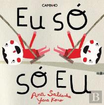 Eu Só Só Eu