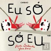 Eu Só Só Eu