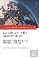 Eu Soft Law In The Member States