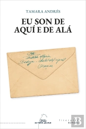 Eu Son De Aqui E De Ala