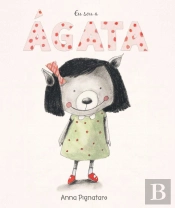 Eu Sou a Ágata