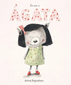 Eu Sou a Ágata
