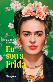 Eu sou a Frida