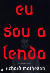 Eu Sou a Lenda