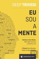 Eu Sou a Mente