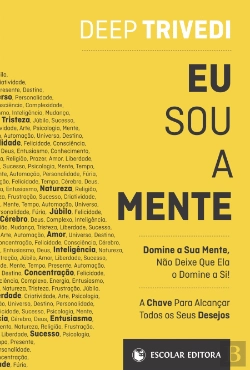 Bertrand.pt - Eu Sou a Mente