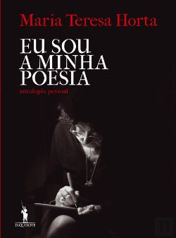 Bertrand.pt - Eu Sou a Minha Poesia