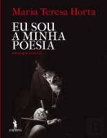 Eu Sou a Minha Poesia