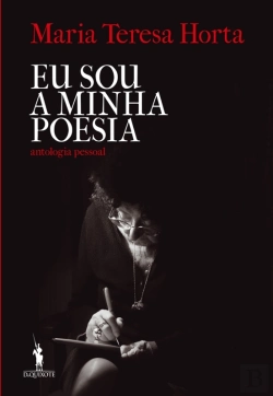 Bertrand.pt - Eu Sou A Minha Poesia