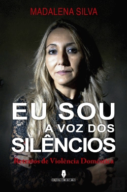 Bertrand.pt - Eu Sou a Voz dos Silêncios