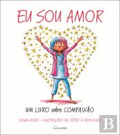 Eu Sou Amor