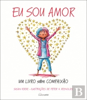 Eu Sou Amor