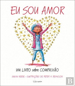 Bertrand.pt - Eu Sou Amor
