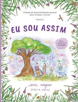 Bertrand.pt - Eu Sou Assim