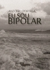 Eu Sou Bipolar 