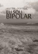 Eu Sou Bipolar 