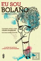 Eu Sou Bolaño