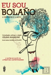 Eu Sou Bolaño