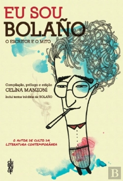 Bertrand.pt - Eu Sou Bolaño