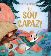 Eu Sou Capaz!