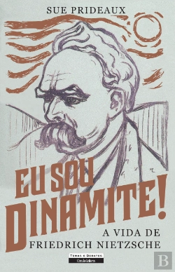 Bertrand.pt - Eu sou Dinamite!